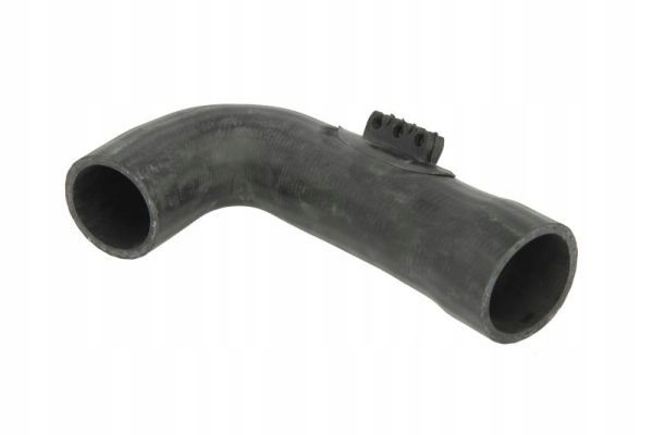 Przewód chłodnicy powietrza - THERMOTEC DCW047TT