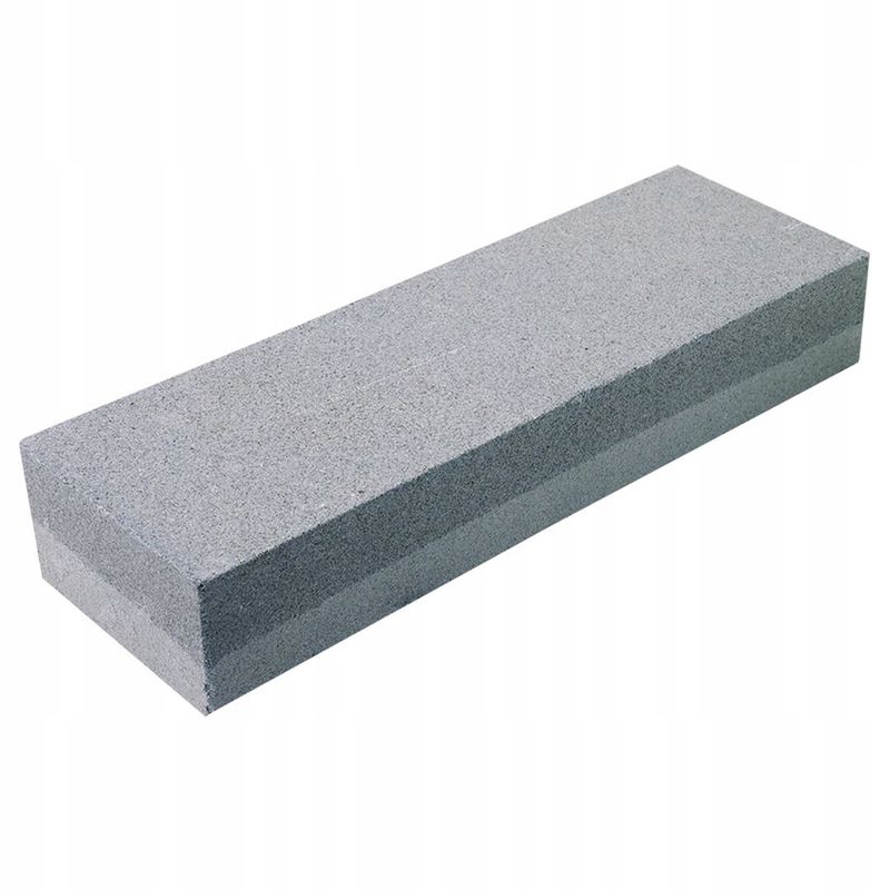 Oselka blok 150 x 50 x 25 mm - NEO TPX56-007