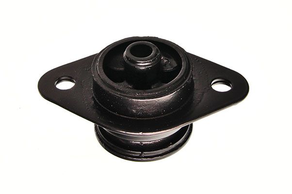 Tuleja kabiny toyota 4runner 95-02 - MAXGEAR 72-6514