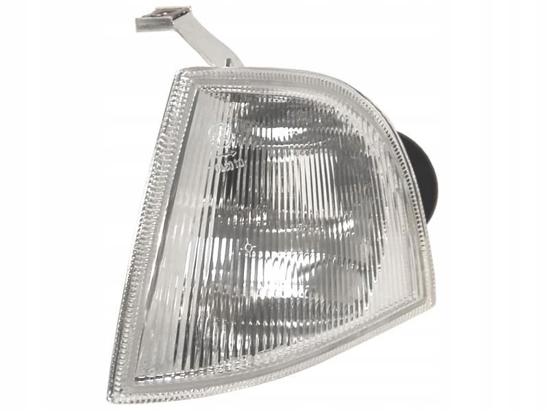 Lampa kierunkowskazu - DEPO 665-1502L-UE