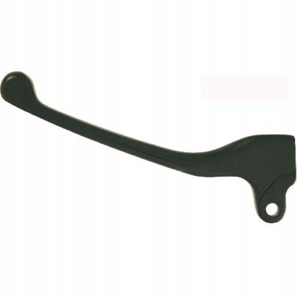 Dźwignia lewa moto. piaggio zip 50-125cc/gilera stalker … - RMS 18 410 0531