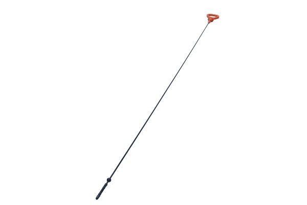 Miarka oleju audi a4 3.0 00- - MAXGEAR 27-0974