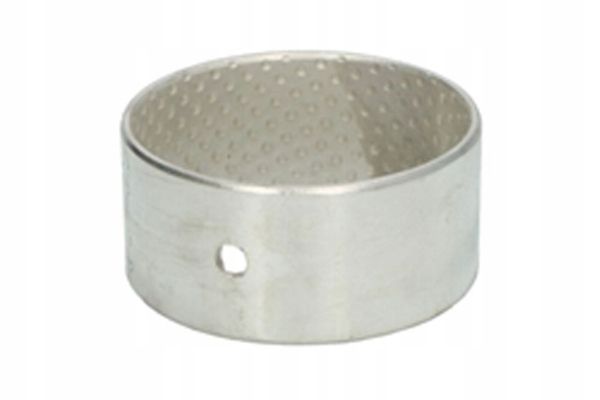 Tuleje zawieszenia - S-TR STR-15A218