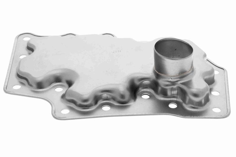 Filtr hydrauliki skrzyni biegów - VAICO V38-0564