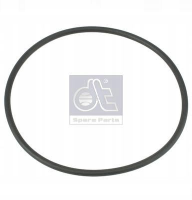 Uszczelki - DT SPARE PARTS 4.20278