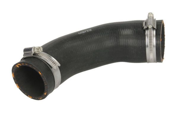 Przewód chłodnicy powietrza - THERMOTEC DCM111TT