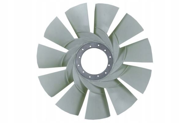 Wiatrak wentylatora - THERMOTEC D9SC004TT