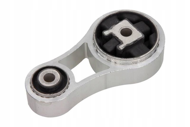 Poduszka silnika renault t. trafi - MAXGEAR 40-0223