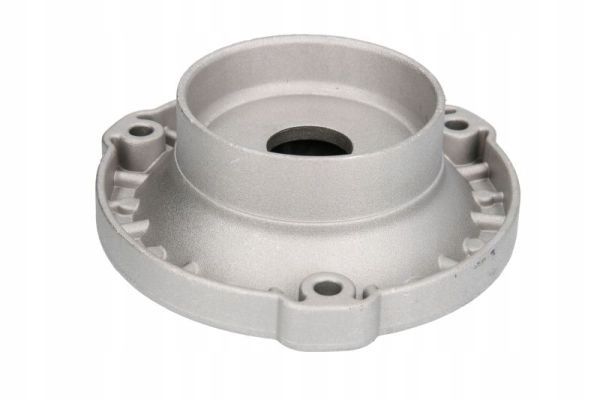 Poduszka kolumny mc phersona - MAGNUM TECHNOLOGY A7M029MT