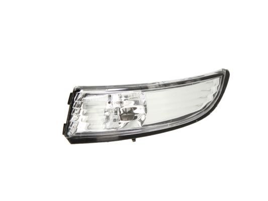 Lampa kierunkowskazu - BLIC 5403-03-046105P
