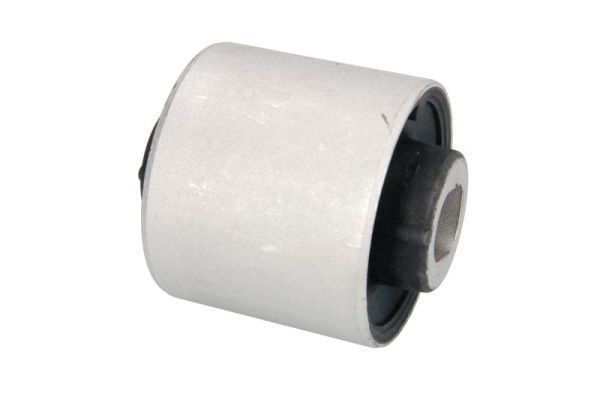 Silentblock wahacza przód - REINHOCH RH14-3046