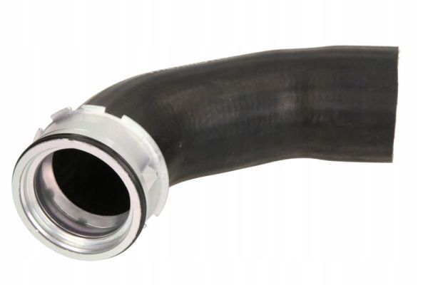 Przewód chłodnicy powietrza - THERMOTEC DCB036TT