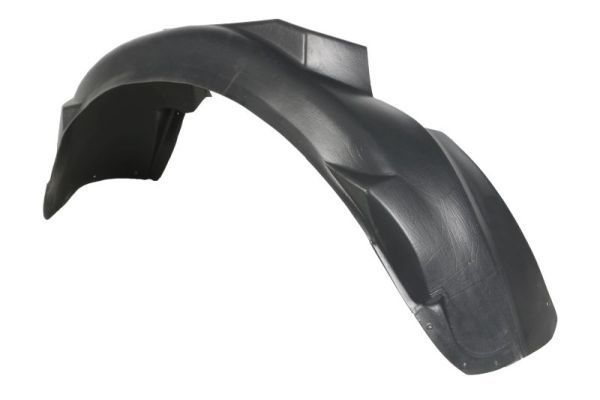 Nadkole plastikowe - BLIC 6601-01-0014801P