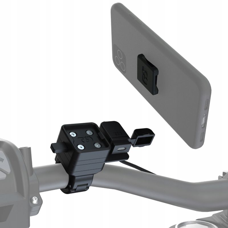 Akcesoria - OXFORD OX866