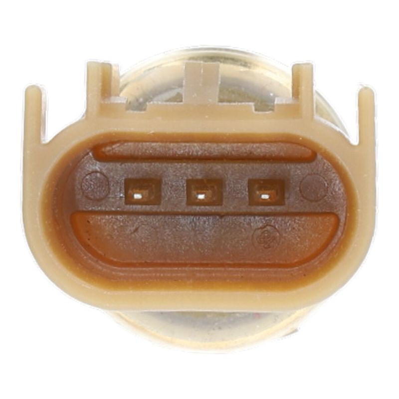 Czujnik ciśnienia paliwa - VALEO VAL367835