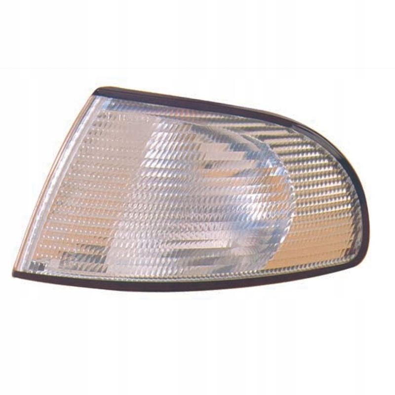 Lampa kierunkowskazu - DEPO 441-1514LOUE