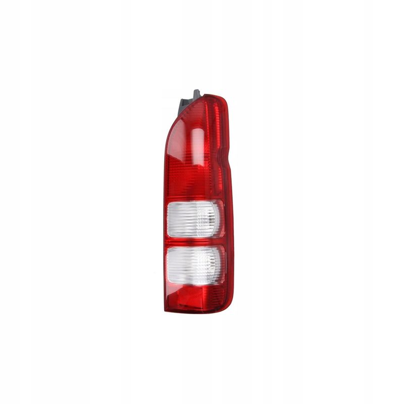 Lampa tył - DEPO 212-19K2R-UE