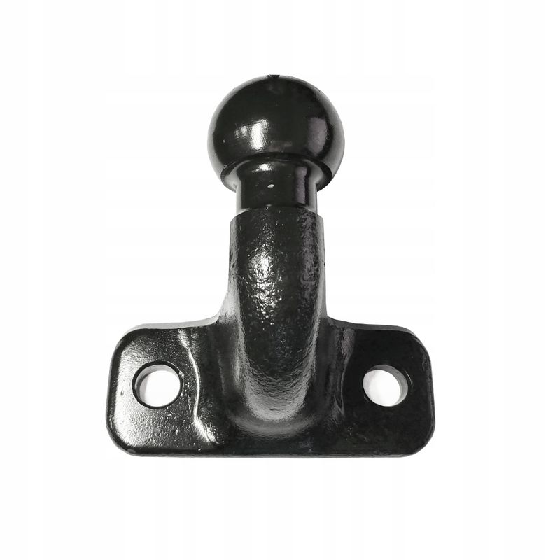 Hak holowniczy - STEINHOF STV-032