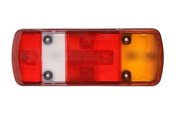 Lampa tył - TRUCKLIGHT TL-ME007R