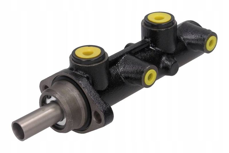 Pompa hamulcowa. db 207-310 86- - MAXGEAR 41-0022