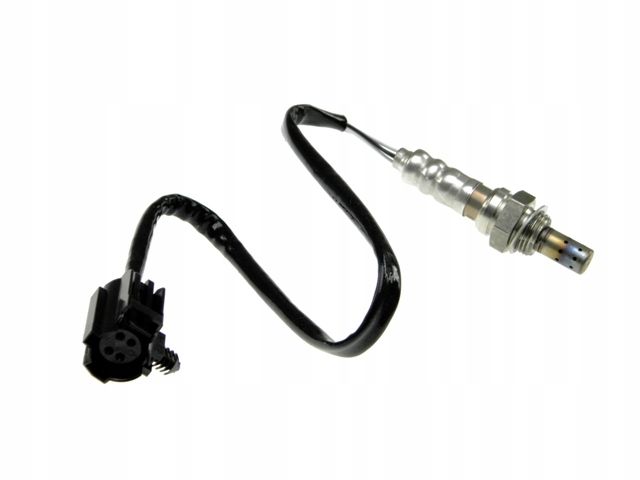 Sonda lambda - NTY ESL-CH-002