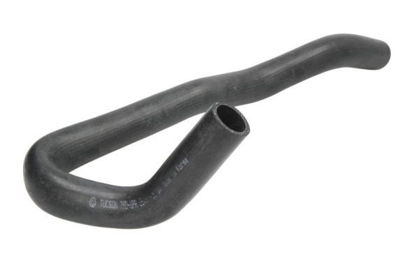 Przewód gumowy układu chłodzenia - THERMOTEC DW0302TT