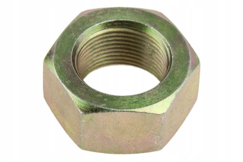 Nakrętka m24x1,5 - NTY KSN-NS-001