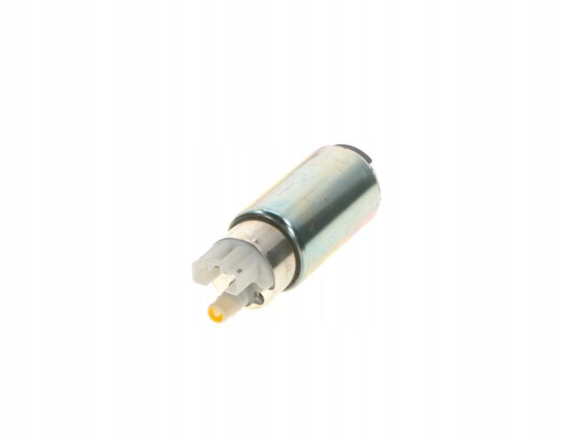 Elektryczna pompa paliwowa - BOSCH 0 580 454 007