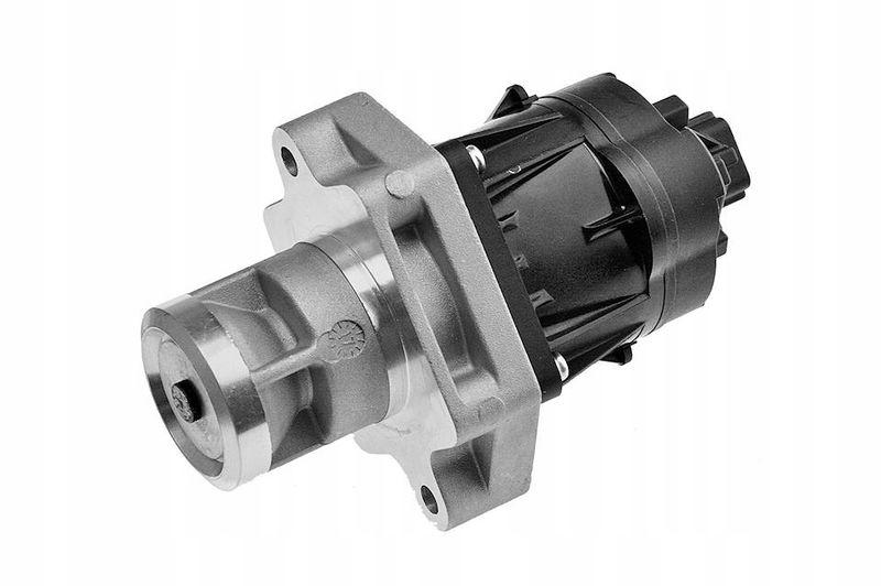 Zawór egr - NTY EGR-AR-003