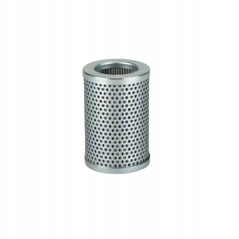 Filtr hydrauliczny - DONALDSON P171822