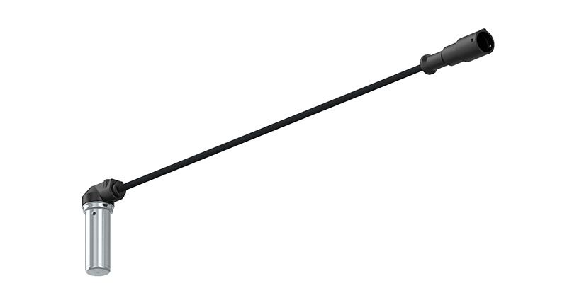 Czujnik abs - WABCO 441 032 809 0
