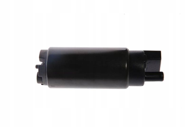 Silnik pompy paliwa skv fiat doblo, punto ii 38mm 3,5 bar 02SKV234