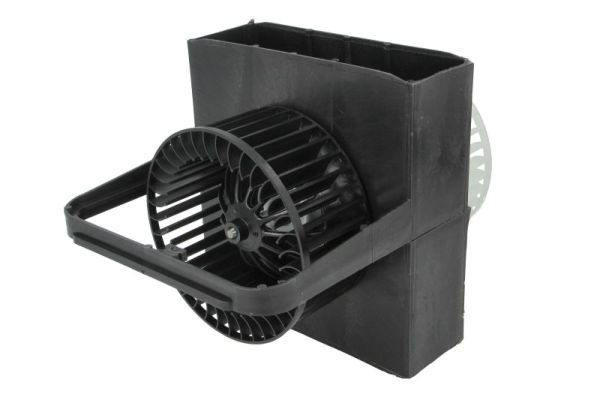 Dmuchawa - THERMOTEC DDB017TT