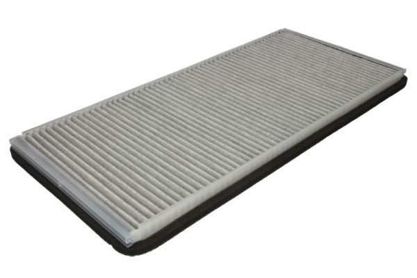 Filtr kabiny - PURRO PUR-PC3003AG