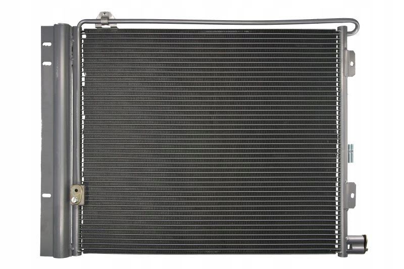 Skraplacz klimatyzacji - THERMOTEC KTT110374