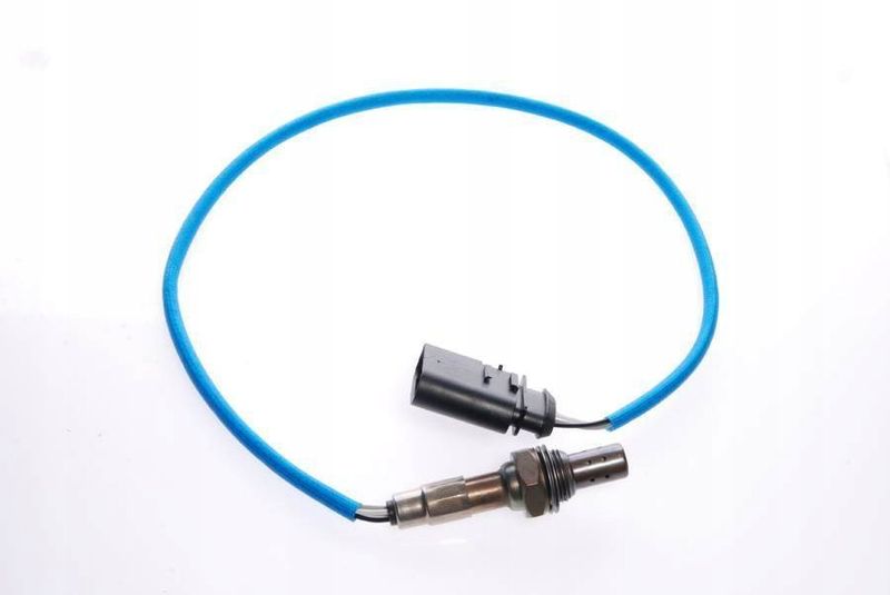 Sonda lambda - SKV ESEN 09SKV029