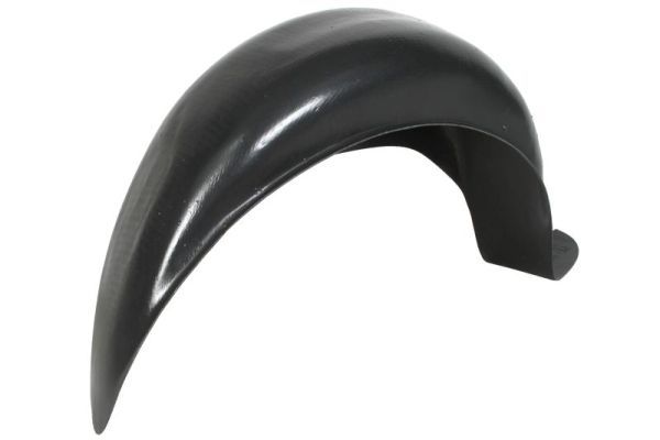 Nadkole plastikowe - BLIC 6601-01-5513831P