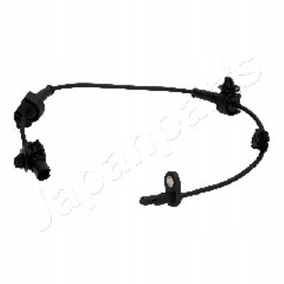 Czujnik abs honda t. civic 1.4 08- pr - JAPANPARTS ABS-449