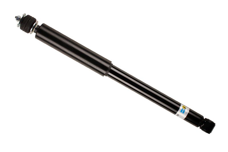 Amortyzator zawieszenia - BILSTEIN 19-213828