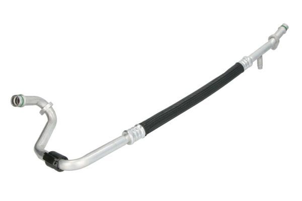 Przewód klimatyzacji - THERMOTEC KTT160234