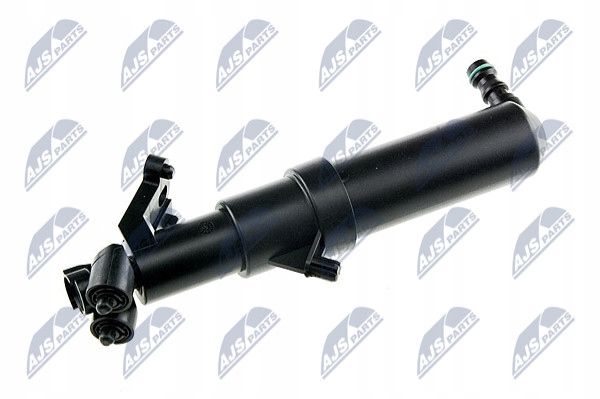 Spryskiwacz reflektora - NTY EDS-ME-016