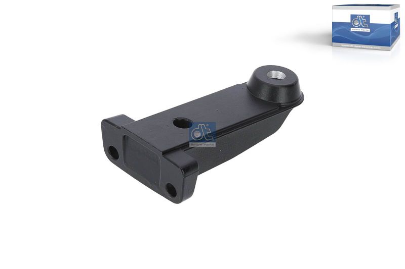 Elementy lusterka zewnętrznego - DT SPARE PARTS 4.62542