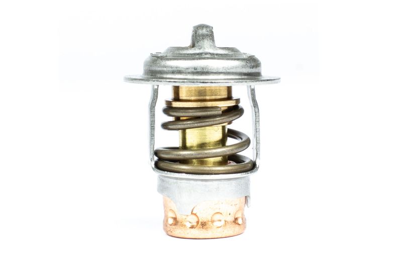 Termostat - SIERRA 18-3640
