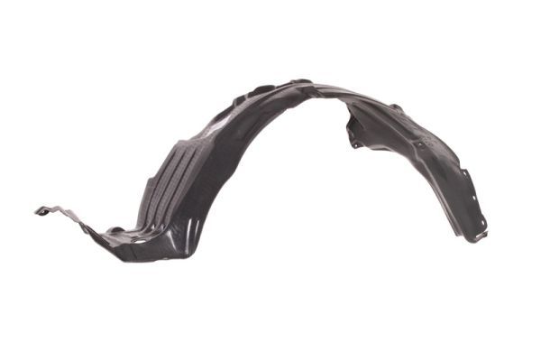 Nadkole plastikowe - BLIC 6601-01-1632801P