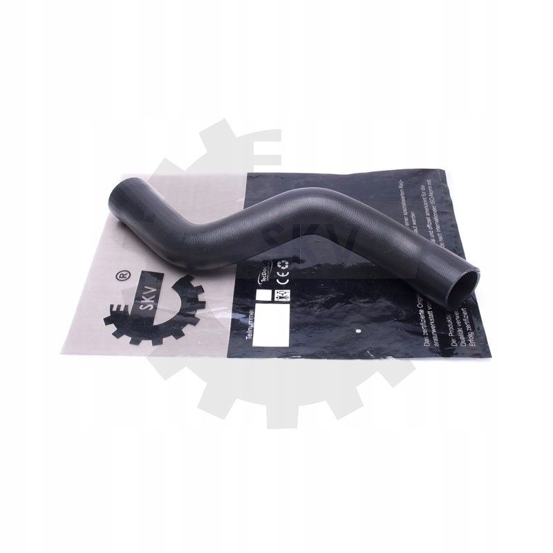 Przewód turbo - SKV ESEN 54SKV129