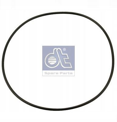 Uszczelki - DT SPARE PARTS 2.53508