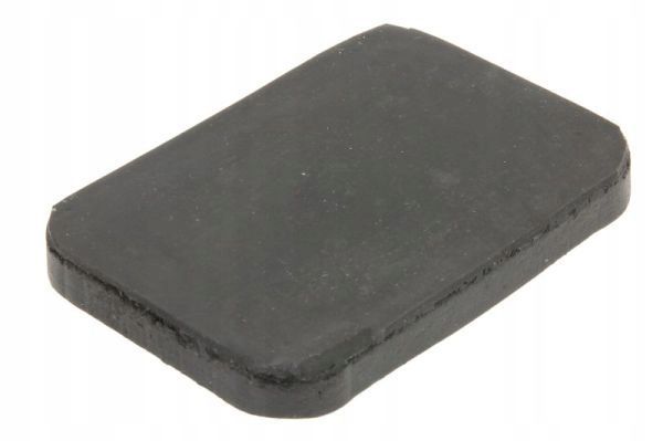 Silentblock resoru - MAGNUM TECHNOLOGY A5M006MT