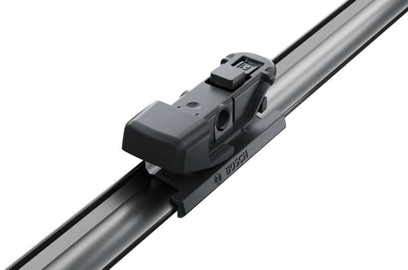 Pióro wycieraczki Aerotwin, komplet - BOSCH 3 397 007 538