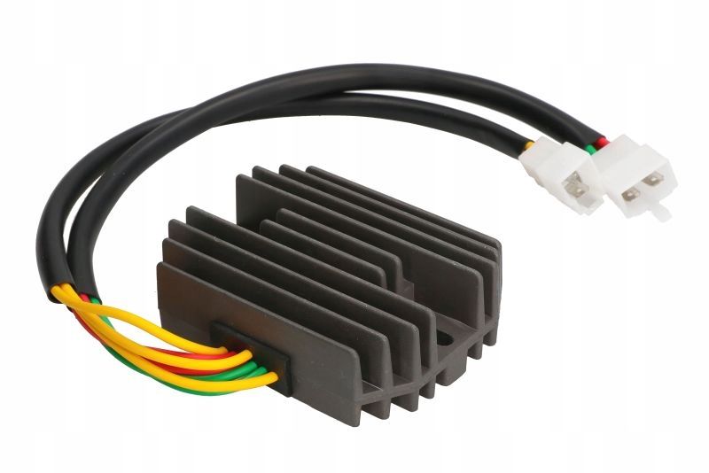 Regulator napięcia - ARROWHEAD AHA6090