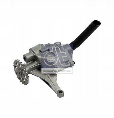 Pompa oleju - DT SPARE PARTS 4.68953